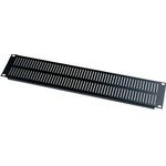 MIDDLE ATLANTIC PRODUCTS EVT2