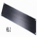 MIDDLE ATLANTIC PRODUCTS HBL2