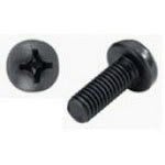 MIDDLE ATLANTIC PRODUCTS HP24-500
