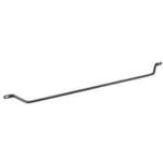 MIDDLE ATLANTIC PRODUCTS LBP-1.5