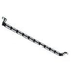 MIDDLE ATLANTIC PRODUCTS LBP-2A