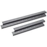 MIDDLE ATLANTIC PRODUCTS RRF8