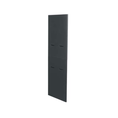 MIDDLE ATLANTIC PRODUCTS SPN-37-267