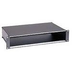 MIDDLE ATLANTIC PRODUCTS UCP-CH