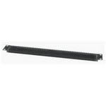 MIDDLE ATLANTIC PRODUCTS VTB-1