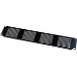 MIDDLE ATLANTIC PRODUCTS VTP-3