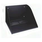 MIDDLE ATLANTIC PRODUCTS WMS-20