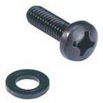 MIDDLE ATLANTIC PRODUCTS WRK-RR24