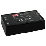 MEAN WELL PM-20-3.3