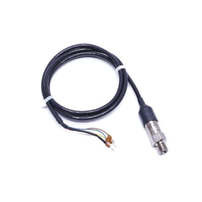 GENERAL ELECTRIC PDCR1000-8108