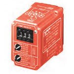 AMETEK TMM-0999M-466