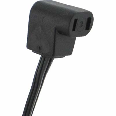 EBM PAPST 1434-4-6711-3