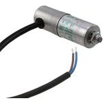 EBM PAPST 2155-4-7320