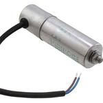 EBM PAPST 2163-4-7320