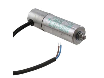 EBM PAPST 2164-4-7320