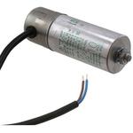 EBM PAPST 2166-4-7320