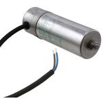 EBM PAPST 2169-4-7320