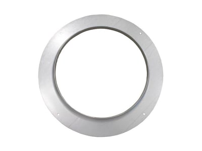 EBM PAPST 31051-2-4013