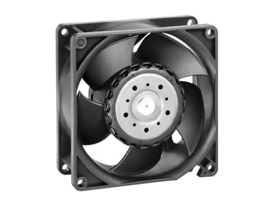 EBM PAPST 3212J/2N-301