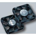 EBM PAPST 3214J/2H3F-191