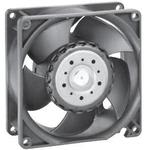 EBM PAPST 3218J/2H4P