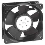 EBM PAPST 4114N/2H8P