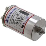 EBM PAPST 450-20-0023