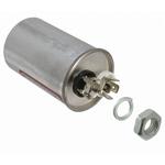 EBM PAPST 450-21-0026