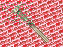 TE CONNECTIVITY 641294-1