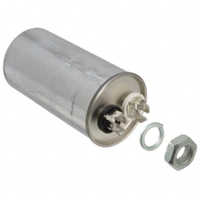 EBM PAPST 450-20-0034