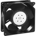 EBM PAPST 5318/2TDHHP