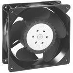 EBM PAPST 5318/2TDHP