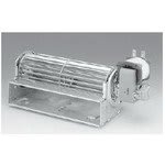 EBM PAPST 55412.70305