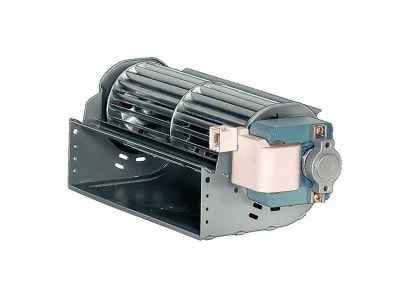 EBM PAPST 55416.29045