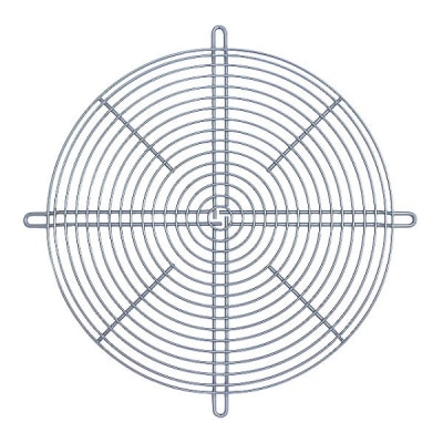 EBM PAPST 64936-2-4039