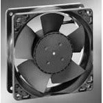 EBM PAPST 7112N/2