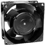 EBM PAPST 8506VW-691