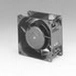 EBM PAPST 8850V