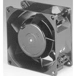 EBM PAPST 8880V