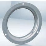 EBM PAPST 9566-2-4013