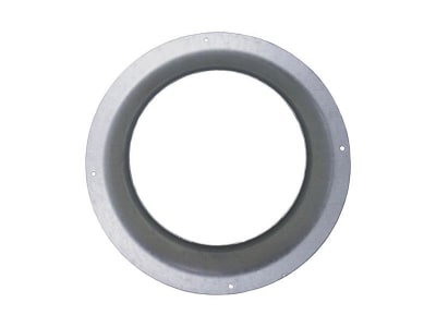 EBM PAPST 96359-2-4013