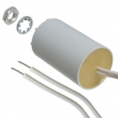 EBM PAPST 99286-4-7320