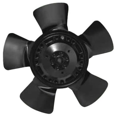 EBM PAPST A2D200-AA04-44