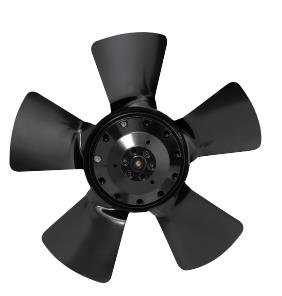 EBM PAPST A2D250-AE22-05