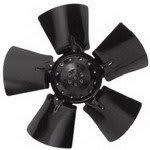 EBM PAPST A2E300-AC47-02