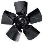 EBM PAPST A4D315-AC20-02