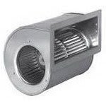 EBM PAPST D2E097-BE11-77