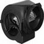 EBM PAPST D2E146-HT65-14