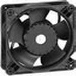 EBM PAPST DV4112N