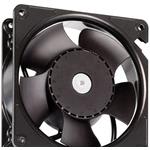 EBM PAPST DV4114/2N-900